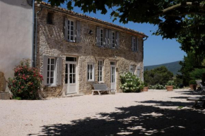 Hotels in Montlaur